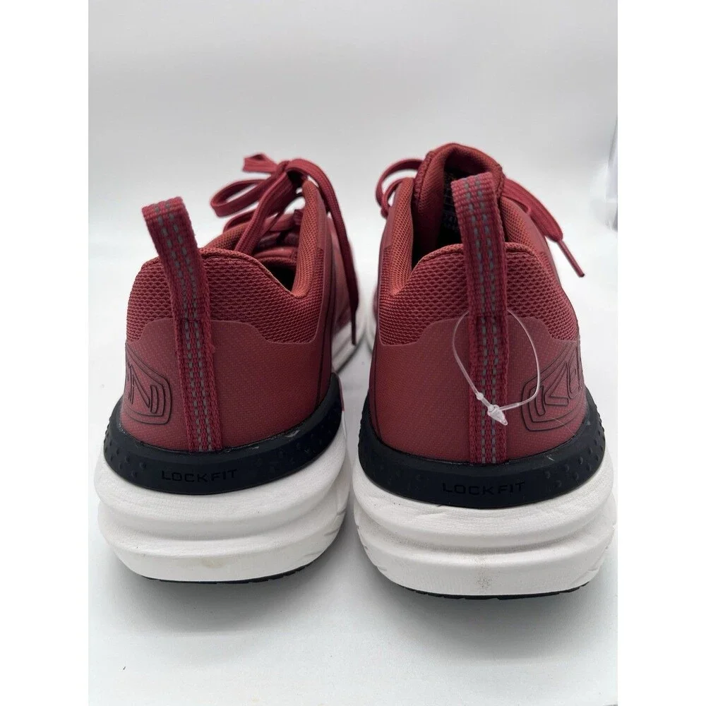 Keen new without